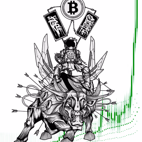 Bullish or Bulls***