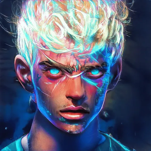 Item #112576056795993829204156603112545235931647065938852194619674379265538130968577 Media