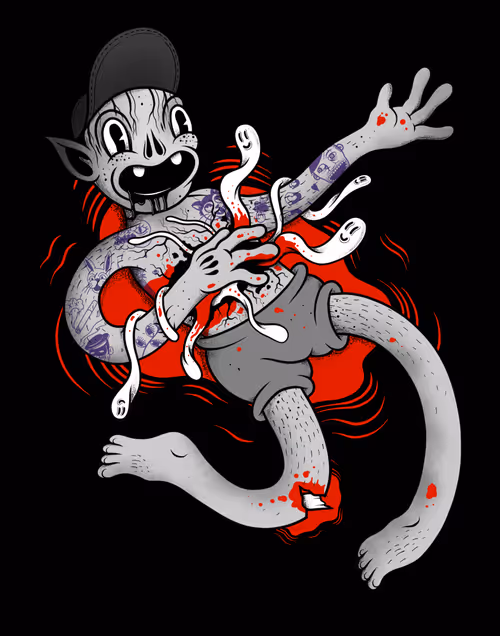 Item #47654426412147151514060542236084084457065965926587450816529454953838321598494 Media