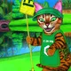 59656955054028894376247482404942845953328118264620177074441940249937310646297