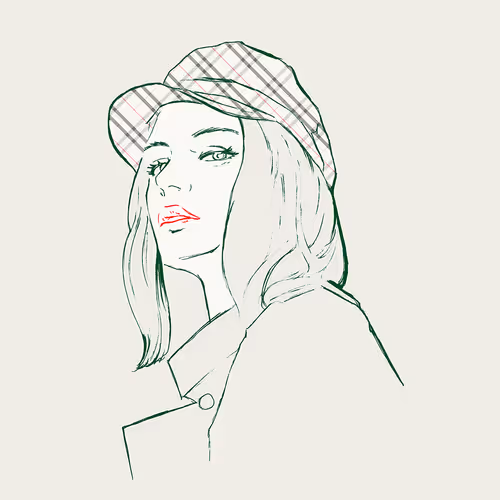 Item #7288044600099718562852461294633429491022593564092718554697954924944842293249 Media