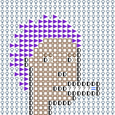 Item #31436950287692106875284279091716813322195048285705913978759526280548579278849 Media