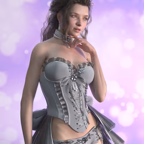 22160177302840025057157110817771840925060972560428053624169304950020866310145