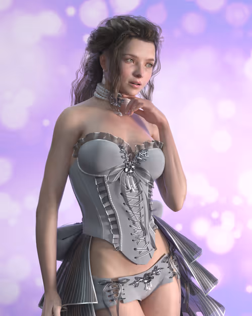 Item #22160177302840025057157110817771840925060972560428053624169304950020866310145 Media