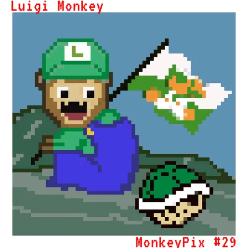 43439941937230603333099341161613765682011593743100297254703380375086775140353