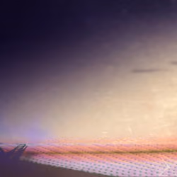 Atmosphere 1