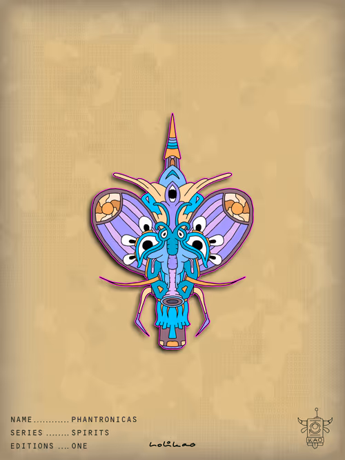 Item #47034382960403529439144181393706295402856687103614476081311813340236009701377 Media