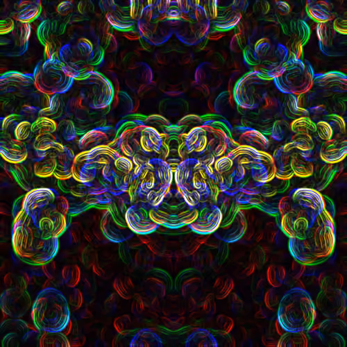 57533557071037012139460245948526543414666478946691198267463340197246299799553