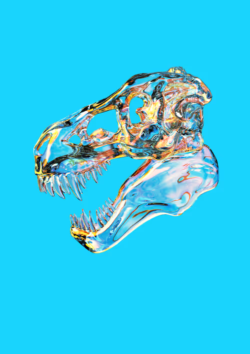 Item #18478699527767525353781602053590804202608849171634871284182521564112118349825 Media