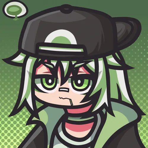 10970410147434219826490763603154626486520226422573663738643487476305732042753