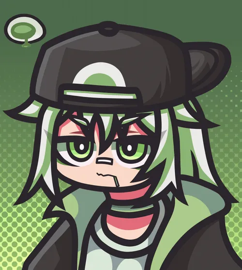 Item #10970410147434219826490763603154626486520226422573663738643487476305732042753 Media