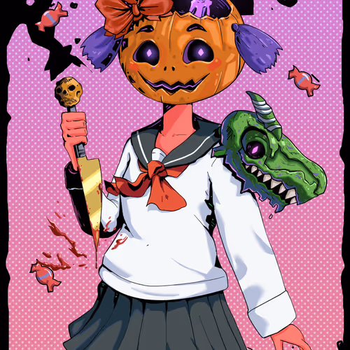 87106107997906663057275669372809301723520483753509123171959138345682682773505