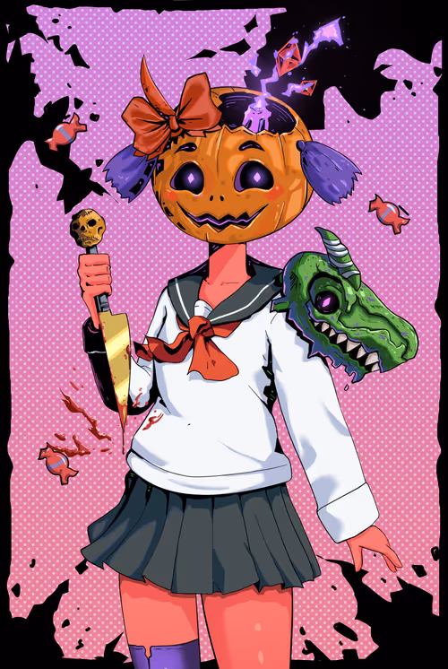 Item #87106107997906663057275669372809301723520483753509123171959138345682682773505 Media