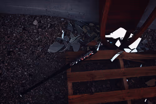 Item #57585759548665775199595902594861659383103037164802745775116242071537305255937 Media