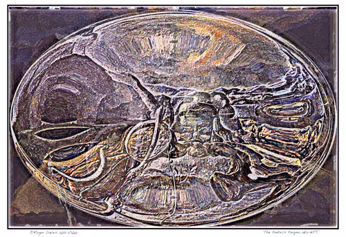 Item #42740036695250874080539381970063420666559396236032353308120348160454371049572 Media