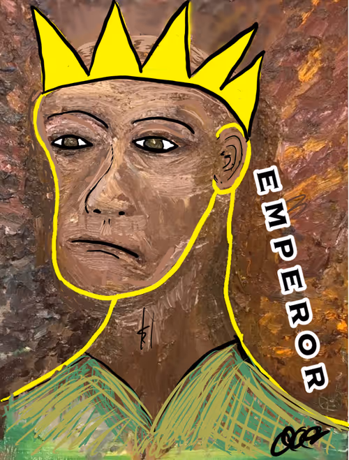 Item #66615337082846715430083206750034599446968111767634792547326129635452067512321 Media