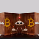 NFT Bitcoin Boxes