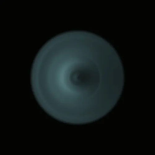 Item #99152019331641229788904140219333937428079268105691841862699864847989019246593 Media