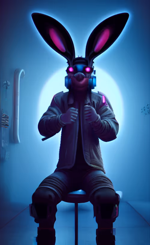 Item #31736332428195115494712571248616254567235332060568956326043041561824716652547 Media