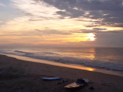 Item #31034686218974135791742659771557221930689516022793275851118188502634339500033 Media