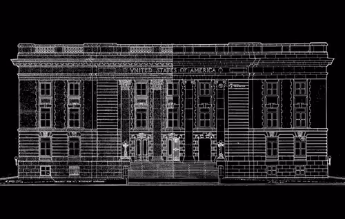 Item #51122811216416973300200576741399466201179909983330843418723544937576840298497 Media