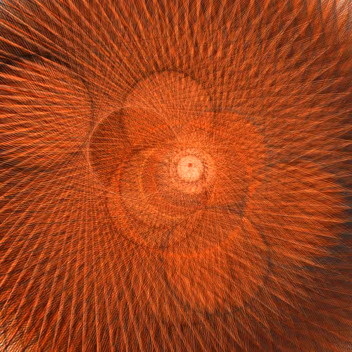 Item #58766808986833055322323734607372105443738173731084264143993818866006863380481 Media