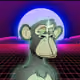 67483991554883764662977745810999018308813386283620016426644563240867699097601