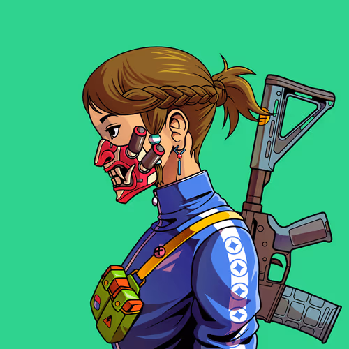 Item #4100006881928858945522273648581816762006335256592377839060774434312948809729 Media