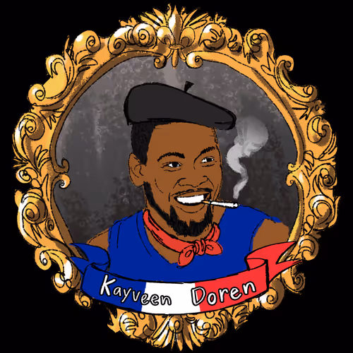 Item #115670494947844901566463351564105047825945559398466682970553069754852233445377 Media