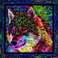 WolfV2-24
