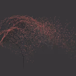 67154617034340034456453366385792604942607367955217100128958555772539012907009