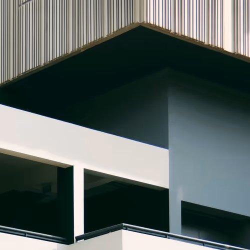 Editions by eskylabs