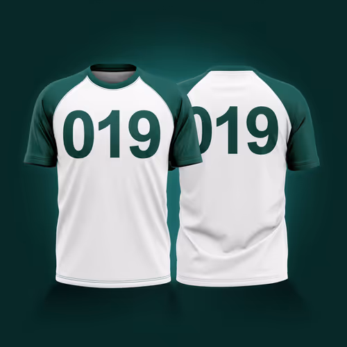 Item #114859698114227588547733056434383421334237994024763599239667839215490614427649 Media