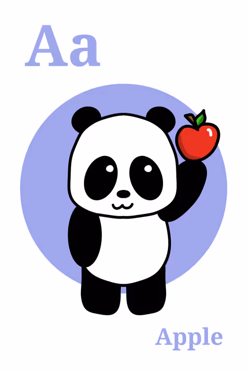 Item #44465249674177750823554344521383022480736477502271812972114610485716928431080 Media