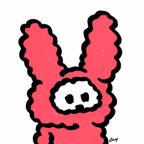 Item #66418340567487207463694599952007030790213017110562861349275947184966393135105 Media