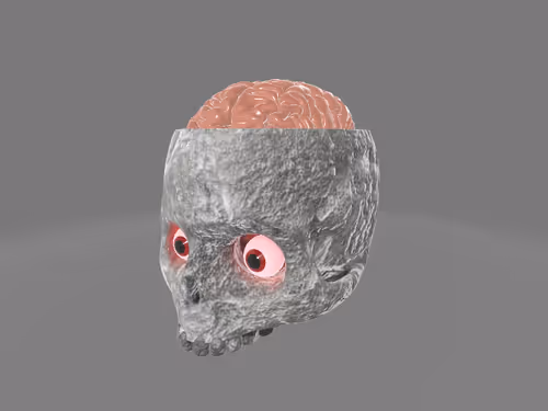 Item #61463678521070875483011860797206885900382217154112358752295594687919193850856 Media