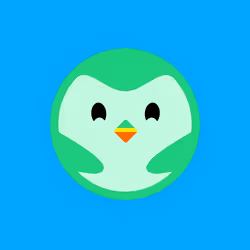 63497915129920469087445324523057099377527873713033466090632391150760192114689