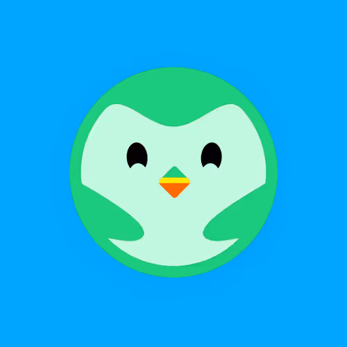 Item #63497915129920469087445324523057099377527873713033466090632391150760192114689 Media