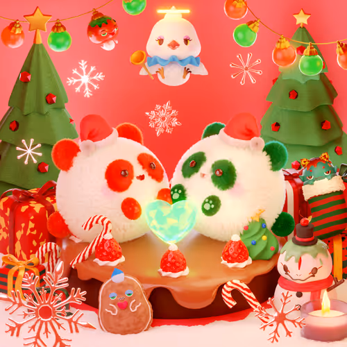 Item #38286191795580732306109731103426966527476895448800855443850585124862055940097 Media