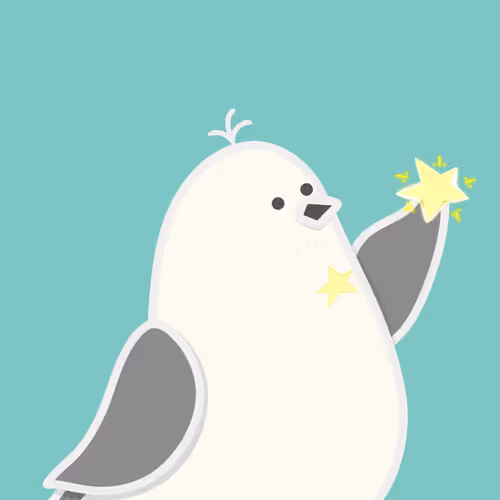 Item #54400349478645020002832389770122222857015583123619839469310923365604713824257 Media