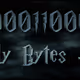 79343356110537256817026084703747885236342936752076813672332304368807459160065