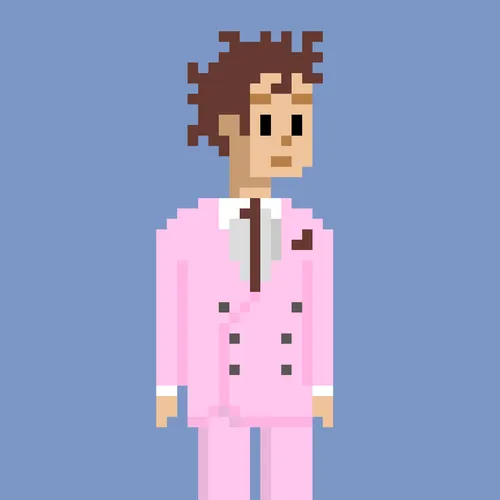 Item #65846535402448817748330561875801035450232747981580463160520716864331813224449 Media