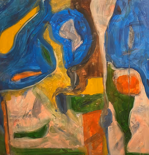 Item #88865502196796917454019758649567584391409523474397202638171390509907192053761 Media