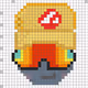 9908592931047021706393507206239538008266583513298123778211947728118306832385