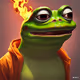 107490273766293925916103444505735894541877885702674938820990529475499496833025