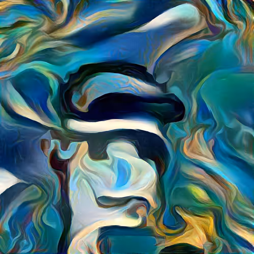 Item #4775474353870879789353939529811064550957717181250402079322103042815773638657 Media