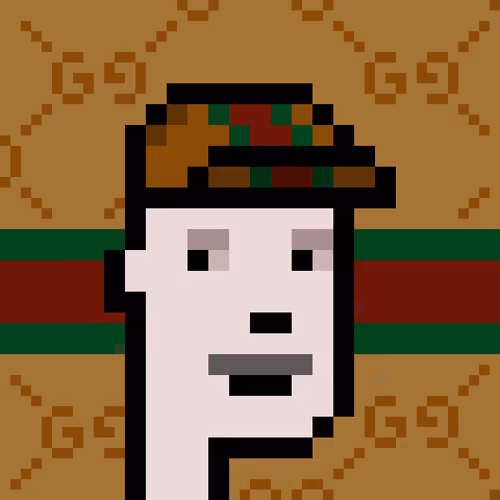 Item #52915318214563715125733091185014557855630634292518448793841995287770783809537 Media