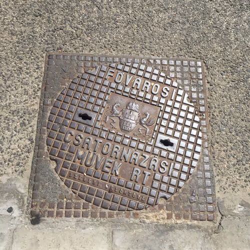 Item #50664749162083291389798367722270845779939923828333523932352926919108488855553 Media