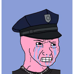 55805380288640218327275408177356337469232257593302121269609448536838575751169