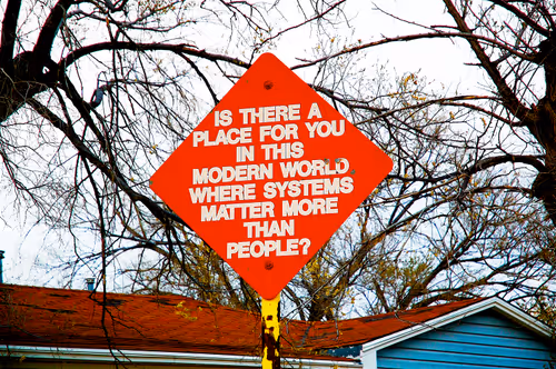 Item #72956552371939263149680114795764900729888036276229086091707581188918422274049 Media